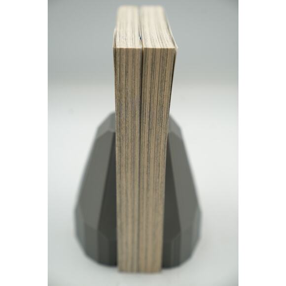 Attack on Titan Vol. 1–2 Manga Set English Kodansha Comics Hajime Isayama - Picture 7 of 7